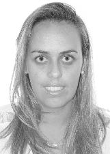Foto de GABRIELA MARQUES SILVA