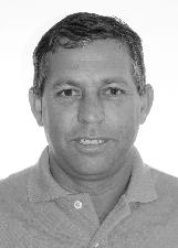 Foto de JOSMAR PINTO CARDOSO