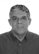 Foto de JOSE MARIA DO COUTO