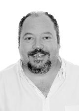 Foto de MANOEL DOS SANTOS QUELHAS FILHO