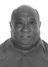 Foto de MANUEL GOMES DA SILVA