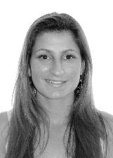 Foto de MARIA CLÁUDIA DA COSTA NACIF