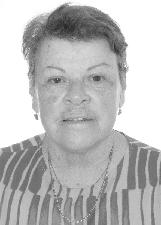 Foto de MARIA DO CARMO FERNANDES CUNHA