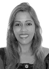 Foto de MARLENE CAETANA SOARES DE LIMA CEZAR