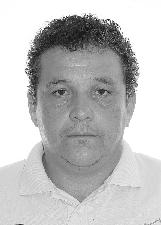 Foto de SIDNEY SOARES CARVALHO