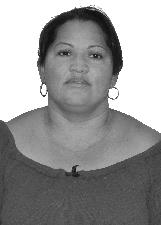 Foto de ANDREIA DE FATIMA PEREIRA