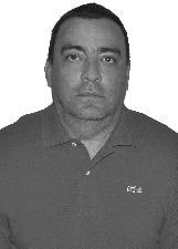 Foto de EDSON BENEVIDES DE PONTES