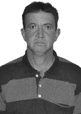 Foto de FRANCISCO XAVIER FILHO