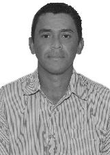 Foto de LUCIANO ANTÔNIO PEREIRA VIEIRA