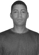 Foto de MARCIO ALECSON FERREIRA PACHECO
