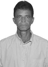 Foto de MARCIO COELHO DE SOUSA