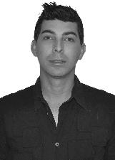 Foto de MARCO ANTÔNIO OLIVEIRA BAHIA
