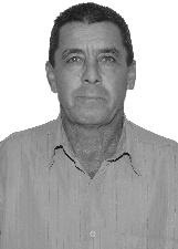 Foto de OSMAR AMARAL