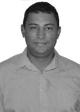 Foto de RODRIGO GUSTAVO DE OLIVEIRA COSTA