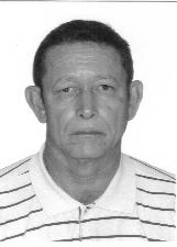 Foto de ANTONIO MOREIRA BARBOSA