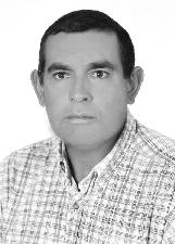 Foto de ADEMAR MAZUREGA