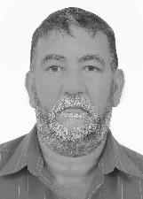 Foto de ANTÔNIO CARLOS GONÇALVES MARQUES