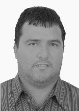 Foto de ANTÔNIO VÍTOR DO CARMO MATIAS