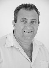 Foto de DORIVAL ANTÔNIO DA SILVEIRA