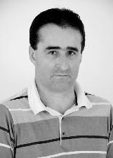 Foto de ESMAEL ALVES DA TRINDADE