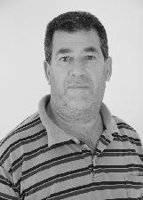 Foto de JOSÉ PODADEIRA NETO