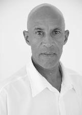 Foto de LÁZARO CIRILO COELHO
