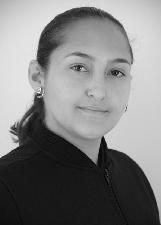 Foto de RAFAELA DE SOUZA PEREIRA DE OLIVEIRA
