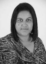 Foto de RITA APARECIDA DO CARMO SILVEIRA