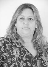 Foto de ROSILEI APARECIDA GONÇALVES MARQUES