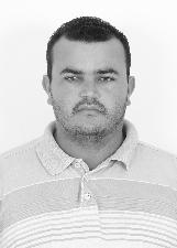 Foto de ADIVINO APARECIDO ALVES LOPES