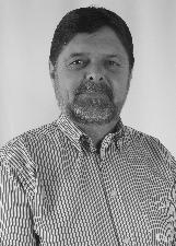 Foto de ALMELICIO CUSTODIO JORGE
