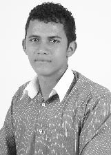 Foto de ANDERSON SOARES DA SILVA