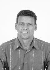 Foto de DANIEL LOPES DE ALMEIDA