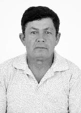 Foto de GERALDO SILVA DOS SANTOS