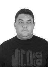 Foto de JACKSON FRANCISCO DE JESUS