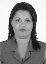Foto de MARIA DA GLORIA SILVA