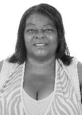 Foto de MARIA LINA DE OLIVEIRA