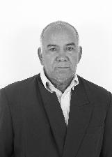 Foto de MURILO SANTOS DE OLIVEIRA