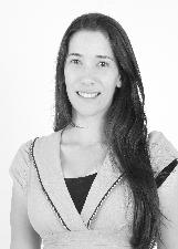 Foto de RENATA FRANCIELLY OLIVEIRA MIRANDA DOS ANJOS