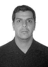 Foto de DIOGO CURI HAUEGEN