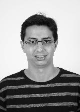 Foto de FÁBIO CURI HAUEGEN