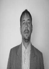 Foto de FERNANDO DA SILVA RIBEIRO