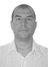 Foto de Marcos Jeferson Dijair