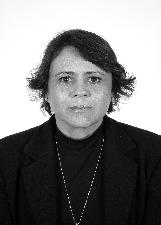 Foto de Mirian Leia Rocha Monteiro dos Santos