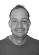 Foto de ROGERIO FRANCISCO RIBEIRO GOMES