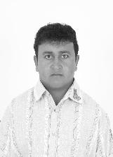Foto de AGNEL OLIVEIRA MONÇAO