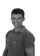 Foto de CLAUDIONOR LIMA DE BRITO
