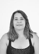 Foto de ELENIR NUNES MIRANDA
