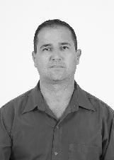 Foto de GEVAX PEREIRA DOS SANTOS