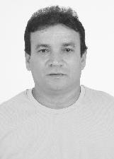 Foto de ITAMAR BRITO ANDRADE JUNIOR